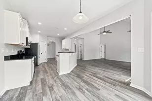 304 Plymouth Ln, Holly Ridge, NC 28445 - Photo 15