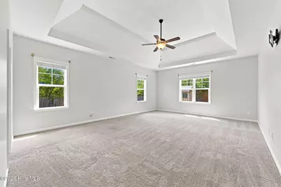 304 Plymouth Lane, Holly Ridge, NC 28445 - Photo 23