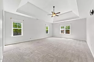 304 Plymouth Ln, Holly Ridge, NC 28445 - Photo 23