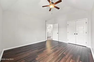 304 Plymouth Lane, Holly Ridge, NC 28445 - Photo 41