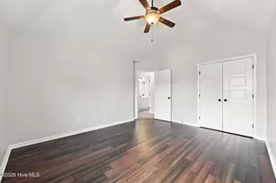 304 Plymouth Ln, Holly Ridge, NC 28445 - Photo 41
