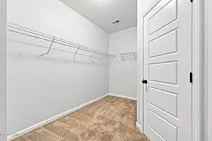 304 Plymouth Ln, Holly Ridge, NC 28445 - Photo 31