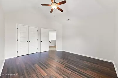304 Plymouth Lane, Holly Ridge, NC 28445 - Photo 45