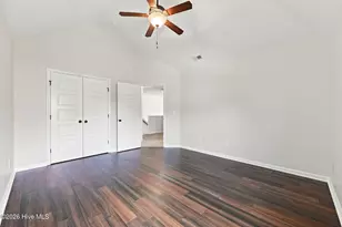 304 Plymouth Ln, Holly Ridge, NC 28445 - Photo 45