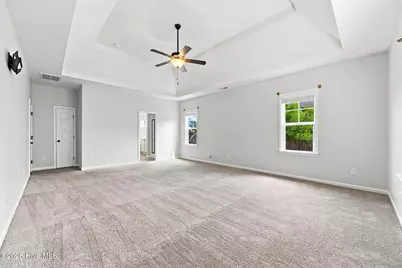 304 Plymouth Lane, Holly Ridge, NC 28445 - Photo 25