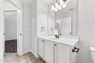 304 Plymouth Ln, Holly Ridge, NC 28445 - Photo 43