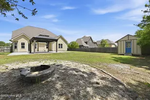 304 Plymouth Ln, Holly Ridge, NC 28445 - Photo 49
