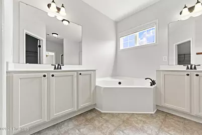 304 Plymouth Lane, Holly Ridge, NC 28445 - Photo 29
