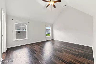 304 Plymouth Lane, Holly Ridge, NC 28445 - Photo 33