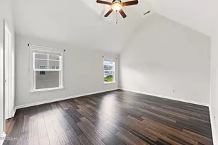304 Plymouth Ln, Holly Ridge, NC 28445 - Photo 33
