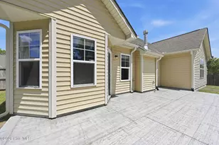 304 Plymouth Ln, Holly Ridge, NC 28445 - Photo 51