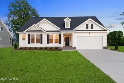100 S Tall Pines Trail, Moyock, NC 27958 - Photo 1