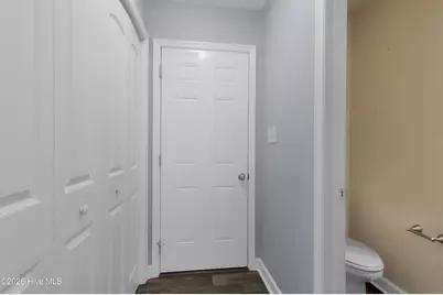 906 Gulf Chase Court, Sneads Ferry, NC 28460 - Photo 19