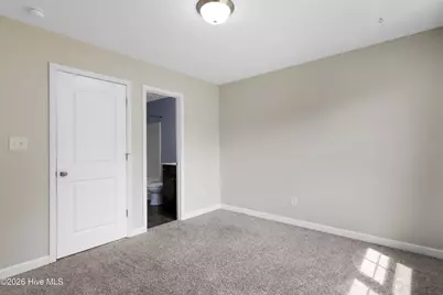 906 Gulf Chase Court, Sneads Ferry, NC 28460 - Photo 31
