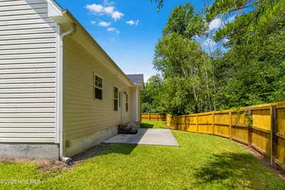 906 Gulf Chase Court, Sneads Ferry, NC 28460 - Photo 41