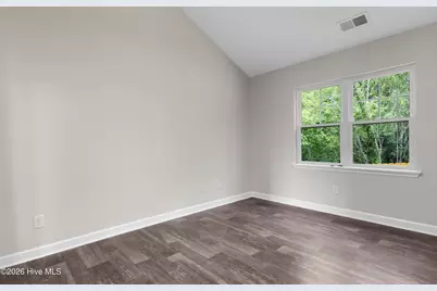 906 Gulf Chase Court, Sneads Ferry, NC 28460 - Photo 23