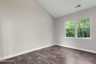 906 Gulf Chase Ct, Sneads Ferry, NC 28460 - Photo 23