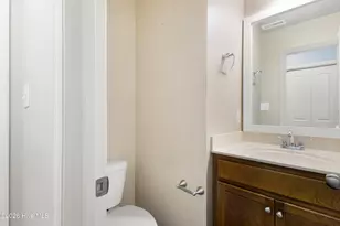 906 Gulf Chase Ct, Sneads Ferry, NC 28460 - Photo 15