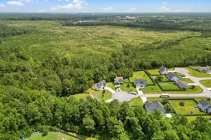 906 Gulf Chase Ct, Sneads Ferry, NC 28460 - Photo 49