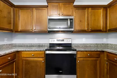 906 Gulf Chase Court, Sneads Ferry, NC 28460 - Photo 11