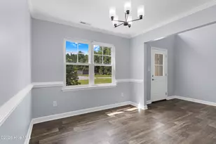 906 Gulf Chase Ct, Sneads Ferry, NC 28460 - Photo 17