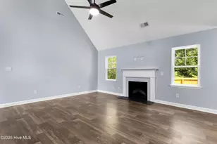 906 Gulf Chase Ct, Sneads Ferry, NC 28460 - Photo 5