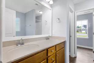 906 Gulf Chase Ct, Sneads Ferry, NC 28460 - Photo 27