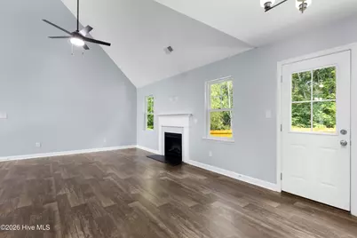906 Gulf Chase Court, Sneads Ferry, NC 28460 - Photo 7