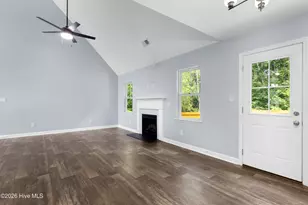 906 Gulf Chase Ct, Sneads Ferry, NC 28460 - Photo 7