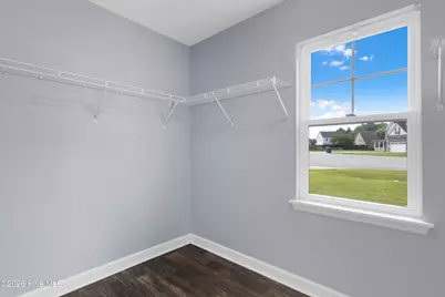 906 Gulf Chase Court, Sneads Ferry, NC 28460 - Photo 25