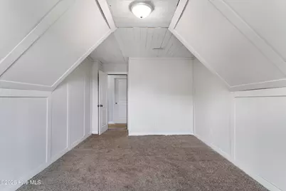 906 Gulf Chase Court, Sneads Ferry, NC 28460 - Photo 37