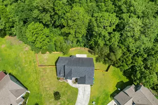 906 Gulf Chase Ct, Sneads Ferry, NC 28460 - Photo 45