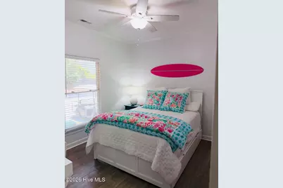 102 Oceangreens Lane, Oak Island, NC 28465 - Photo 13