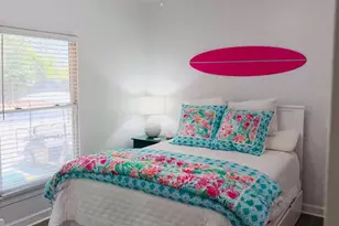 102 Oceangreens Ln, Oak Island, NC 28465 - Photo 13