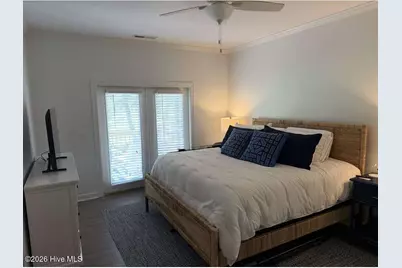 102 Oceangreens Lane, Oak Island, NC 28465 - Photo 15