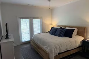 102 Oceangreens Ln, Oak Island, NC 28465 - Photo 15