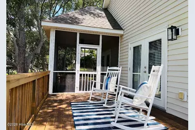 102 Oceangreens Lane, Oak Island, NC 28465 - Photo 7