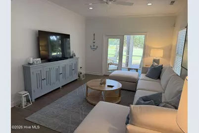 102 Oceangreens Lane, Oak Island, NC 28465 - Photo 19