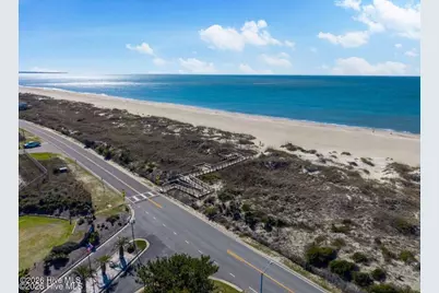 102 Oceangreens Lane, Oak Island, NC 28465 - Photo 3