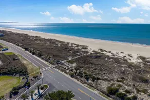 102 Oceangreens Ln, Oak Island, NC 28465 - Photo 3