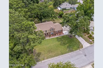 124 Wood Creek Drive, Martinez, GA 30907 - Photo 3