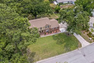 124 Wood Creek Dr, Martinez, GA 30907 - Photo 3