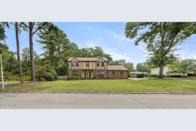 124 Wood Creek Drive, Martinez, GA 30907 - Photo 11