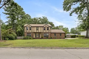 124 Wood Creek Dr, Martinez, GA 30907 - Photo 11
