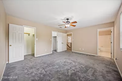 124 Wood Creek Drive, Martinez, GA 30907 - Photo 45
