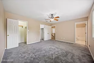 124 Wood Creek Dr, Martinez, GA 30907 - Photo 45