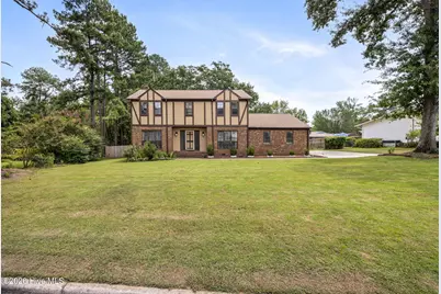 124 Wood Creek Drive, Martinez, GA 30907 - Photo 13