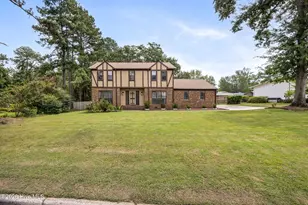 124 Wood Creek Dr, Martinez, GA 30907 - Photo 13