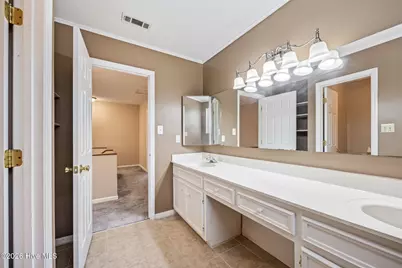 124 Wood Creek Drive, Martinez, GA 30907 - Photo 7