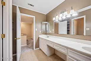 124 Wood Creek Dr, Martinez, GA 30907 - Photo 7